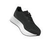 Women Duramo Speed Shoes, Black, A701_ONE, thumbnail image number 14