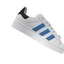 Kids Unisex Adidas Originals X James Jarvis Campus 00S Shoes Kids Ftwr, White, A701_ONE, thumbnail image number 14