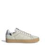 Women Stan Smith X Kseniaschnaider Shoes, Beige, A701_ONE, thumbnail image number 0