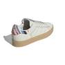 Women Stan Smith X Kseniaschnaider Shoes, Beige, A701_ONE, thumbnail image number 2
