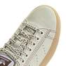 Women Stan Smith X Kseniaschnaider Shoes, Beige, A701_ONE, thumbnail image number 3