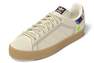 Women Stan Smith X Kseniaschnaider Shoes, Beige, A701_ONE, thumbnail image number 5