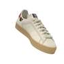 Women Stan Smith X Kseniaschnaider Shoes, Beige, A701_ONE, thumbnail image number 6