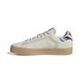 Women Stan Smith X Kseniaschnaider Shoes, Beige, A701_ONE, thumbnail image number 7