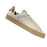 Women Stan Smith X Kseniaschnaider Shoes, Beige, A701_ONE, thumbnail image number 9