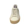 Women Stan Smith X Kseniaschnaider Shoes, Beige, A701_ONE, thumbnail image number 11