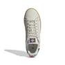 Women Stan Smith X Kseniaschnaider Shoes, Beige, A701_ONE, thumbnail image number 12