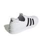 Women Superstar Slip-On Shoes, White, A701_ONE, thumbnail image number 2