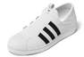 Women Superstar Slip-On Shoes, White, A701_ONE, thumbnail image number 6