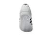 Women Superstar Slip-On Shoes, White, A701_ONE, thumbnail image number 7