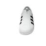 Women Superstar Slip-On Shoes, White, A701_ONE, thumbnail image number 10