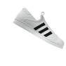 Women Superstar Slip-On Shoes, White, A701_ONE, thumbnail image number 14