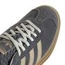 Women Gazelle Bold Shoes, Grey, A701_ONE, thumbnail image number 4