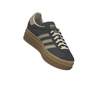 Women Gazelle Bold Shoes, Grey, A701_ONE, thumbnail image number 10