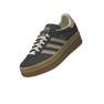 Women Gazelle Bold Shoes, Grey, A701_ONE, thumbnail image number 13