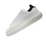 Women Stan Smith Pf Shoes, White, A701_ONE, thumbnail image number 5