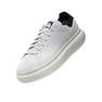 Women Stan Smith Pf Shoes, White, A701_ONE, thumbnail image number 6