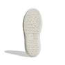 Women Stan Smith Pf Shoes, White, A701_ONE, thumbnail image number 9
