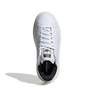 Women Stan Smith Pf Shoes, White, A701_ONE, thumbnail image number 11