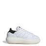 Women Stan Smith Pf Shoes, White, A701_ONE, thumbnail image number 14