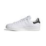 Women Stan Smith Shoes, White, A701_ONE, thumbnail image number 9