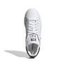 Women Stan Smith Shoes, White, A701_ONE, thumbnail image number 10