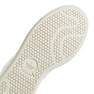 Women Stan Smith Shoes, White, A701_ONE, thumbnail image number 4