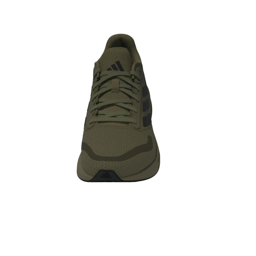 Runfalcon 5 Running Shoes, Green, , large image number 8