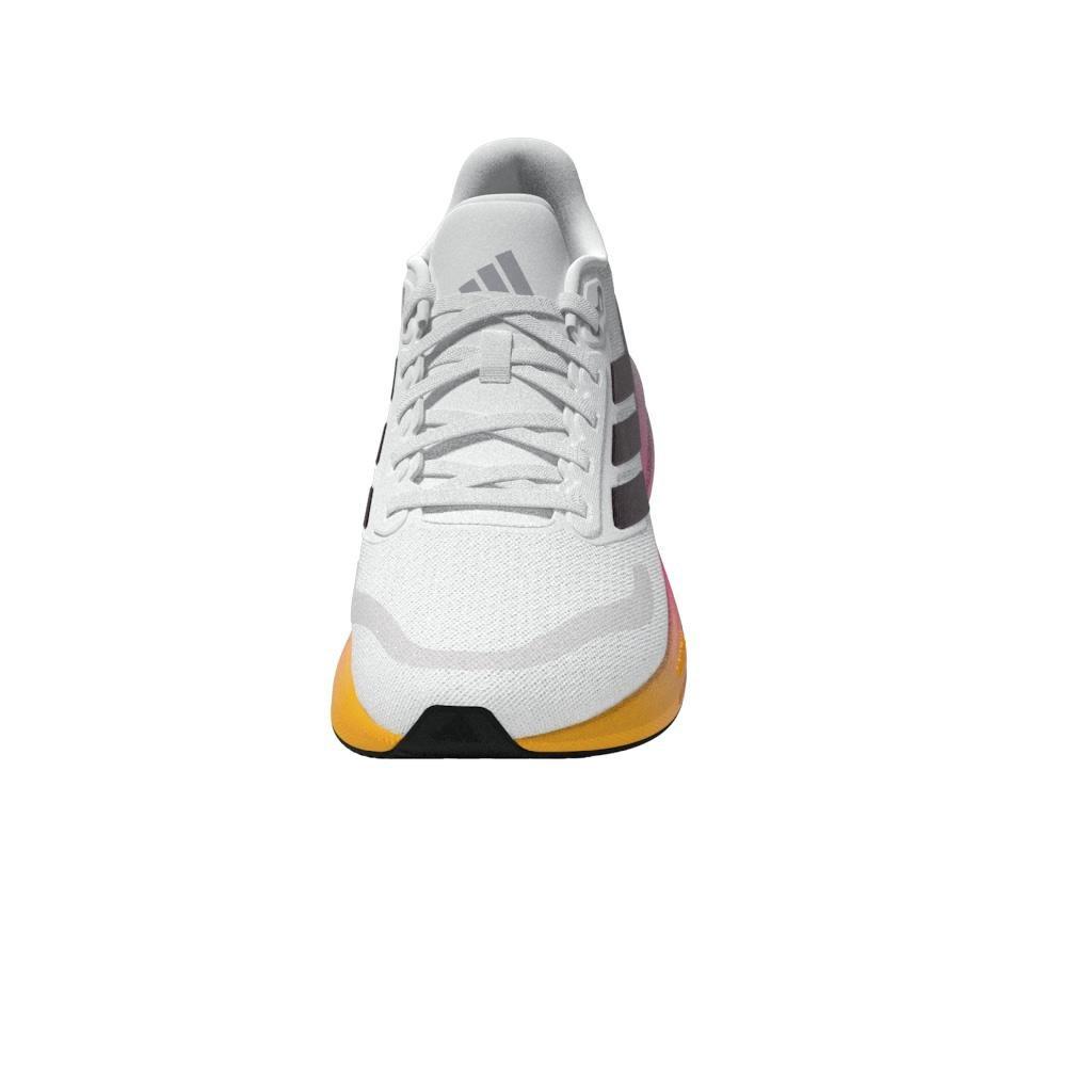 Runfalcon 5 Running Shoes, White, A701_ONE, large image number 14