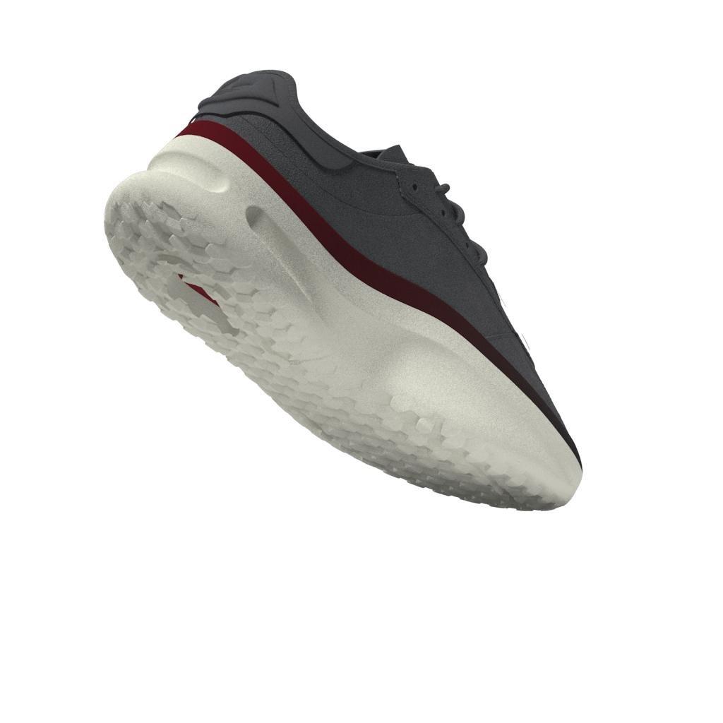Men Adifom Trxn Shoes, Grey, A701_ONE, large image number 7