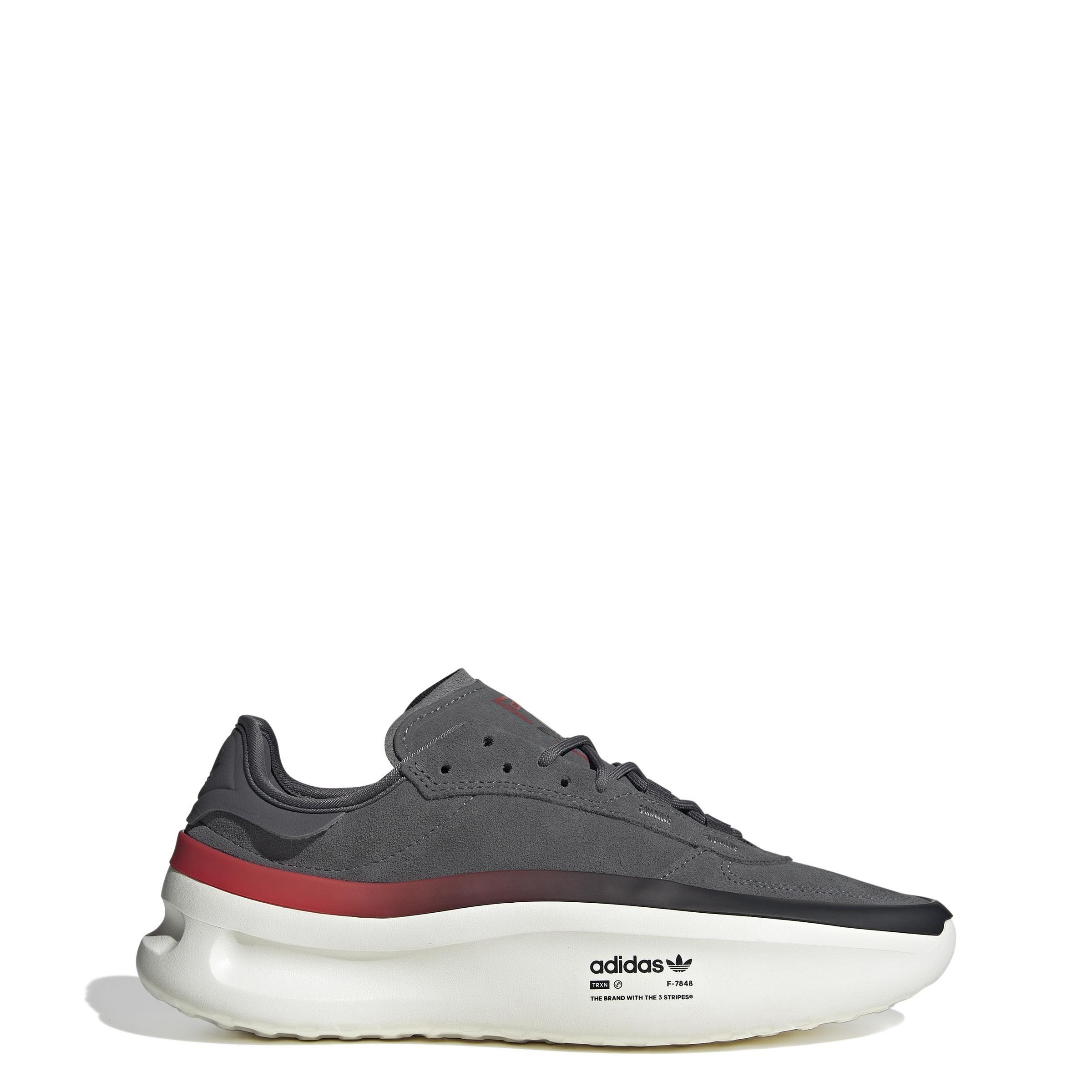 Men Adifom Trxn Shoes, Grey, A701_ONE, large image number 14