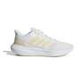Women Ultrabounce Shoes, White, A701_ONE, thumbnail image number 0