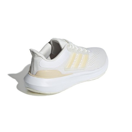 Women Ultrabounce Shoes, White, A701_ONE, large image number 2