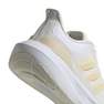Women Ultrabounce Shoes, White, A701_ONE, thumbnail image number 4