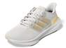 Women Ultrabounce Shoes, White, A701_ONE, thumbnail image number 11