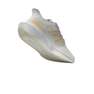 Women Ultrabounce Shoes, White, A701_ONE, thumbnail image number 13