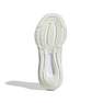 Women Ultrabounce Shoes, White, A701_ONE, thumbnail image number 14