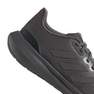 Men Runfalcon 3.0 Shoes, Brown, A701_ONE, thumbnail image number 4