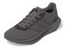 Men Runfalcon 3.0 Shoes, Brown, A701_ONE, thumbnail image number 6