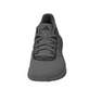 Men Runfalcon 3.0 Shoes, Brown, A701_ONE, thumbnail image number 7