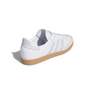 adidas - Women Samba Og Shoes, White