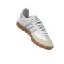 adidas - Women Samba Og Shoes, White