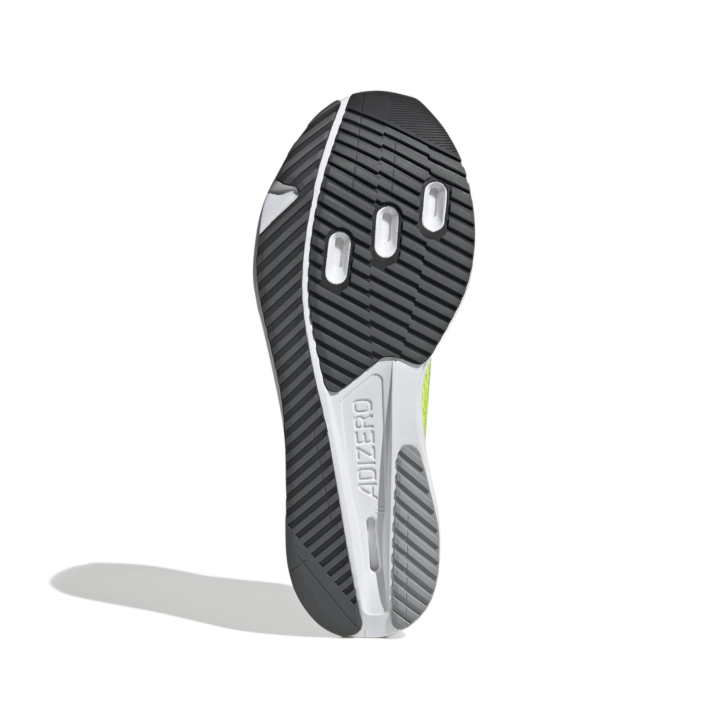 Adizero Sl2 Running Shoes, Green, , large image number 11