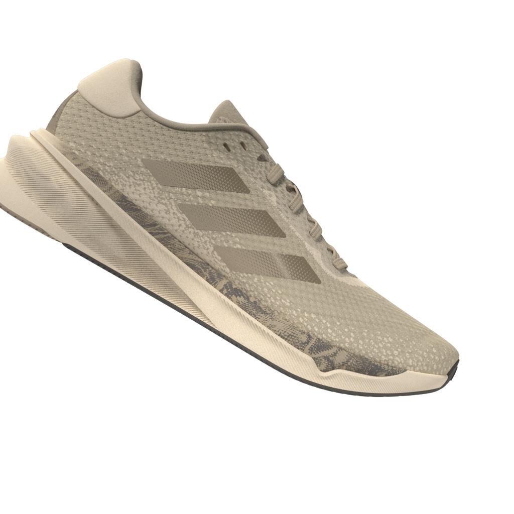 Supernova Stride Running Shoes, Beige, A701_ONE, large image number 6