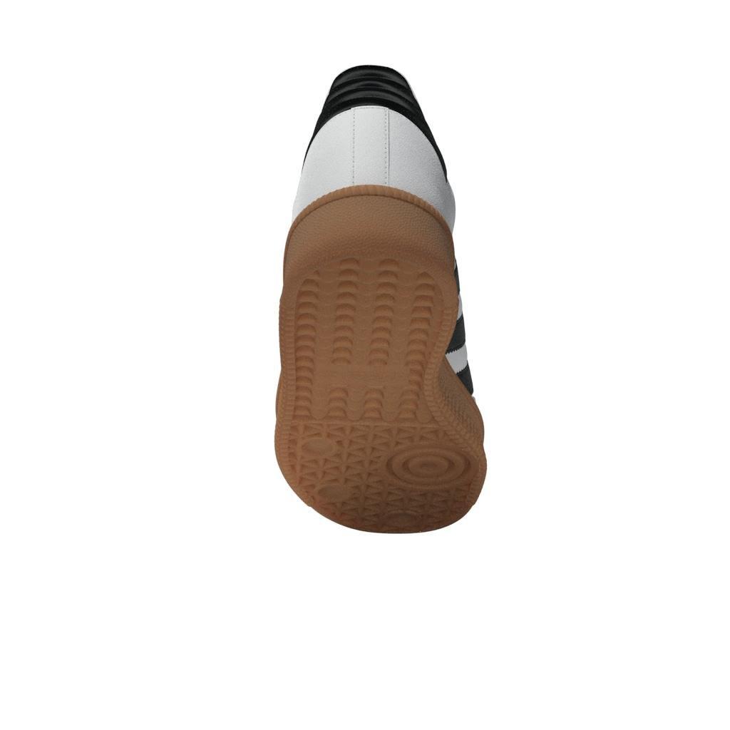 Unisex Samba XLG Shoes, White, , large image number 9