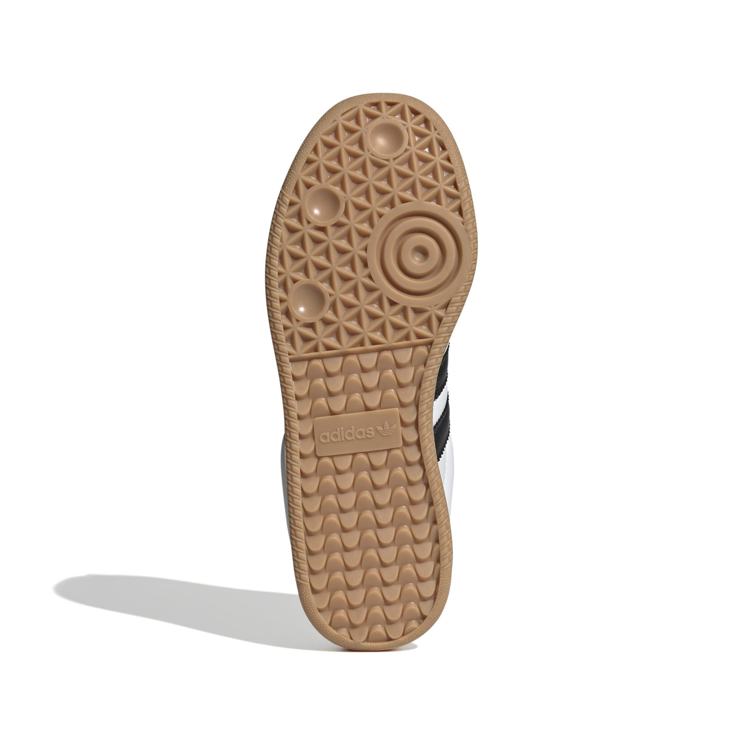 Unisex Samba XLG Shoes, White, , large image number 12