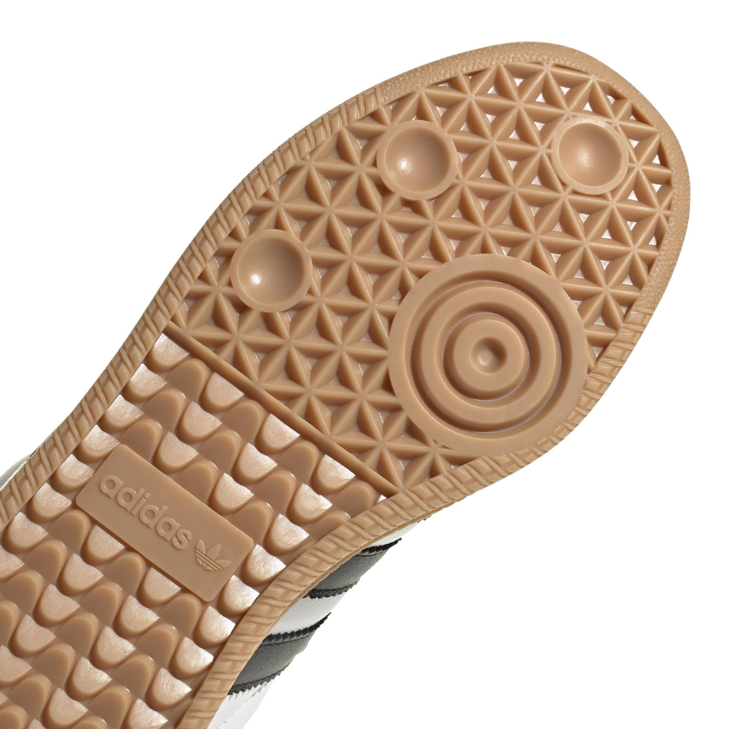 Unisex Samba XLG Shoes, White, , large image number 14