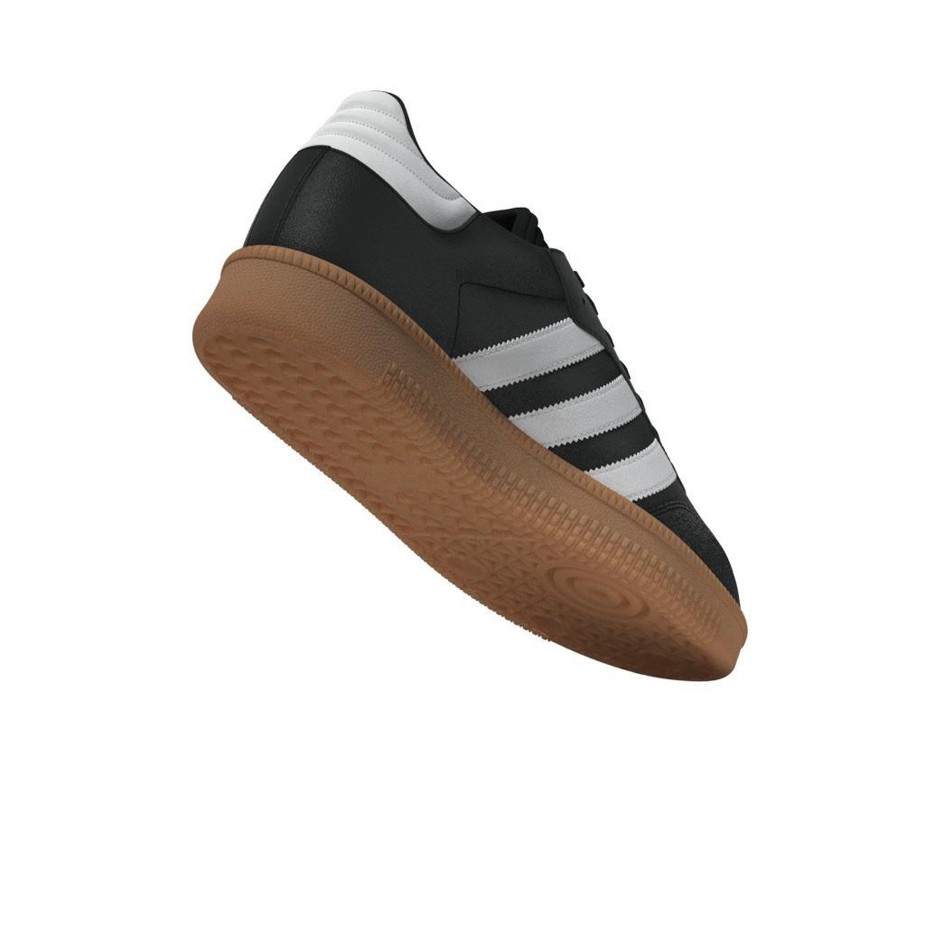 Unisex Samba XLG Shoes, Black, , large image number 5