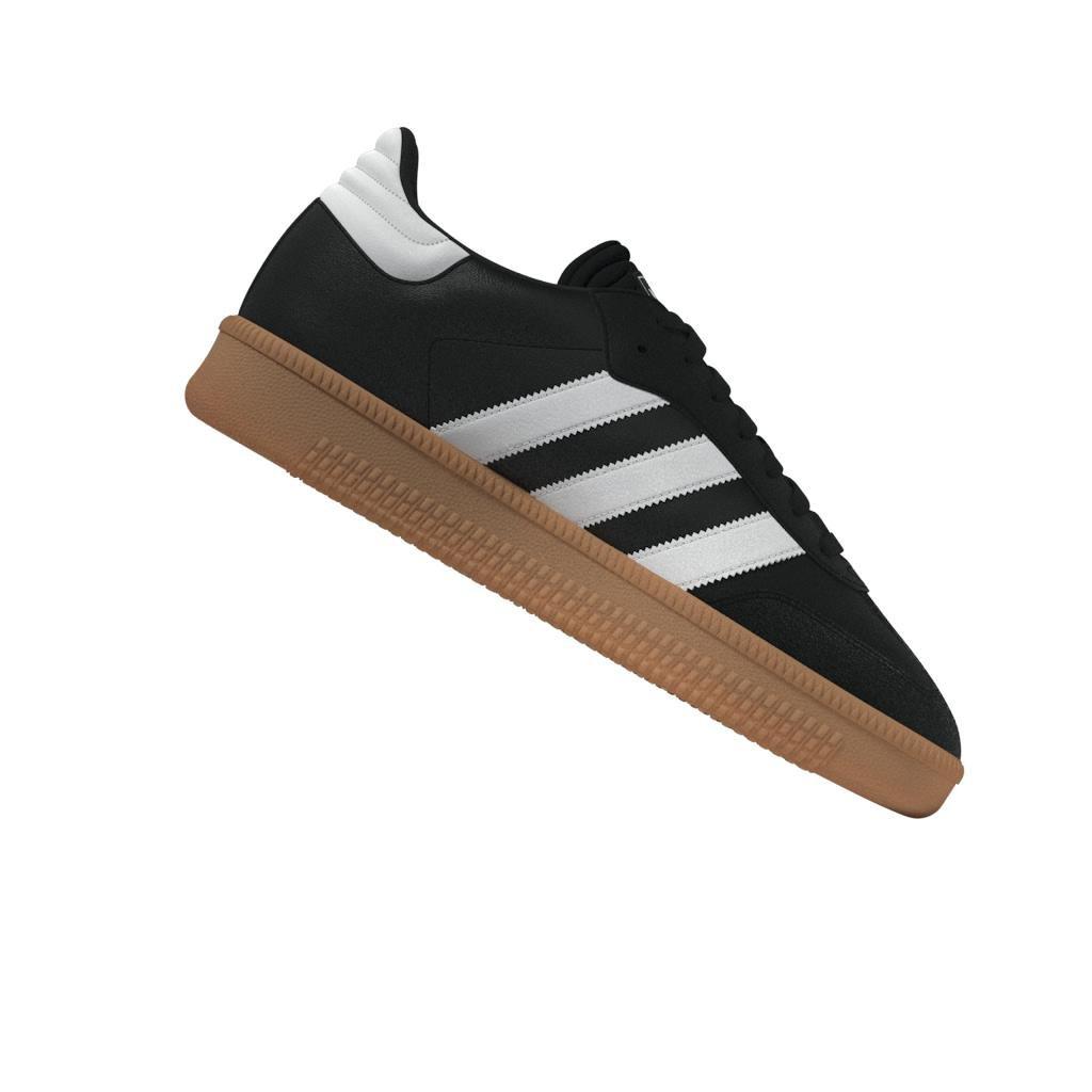 Unisex Samba XLG Shoes, Black, , large image number 6