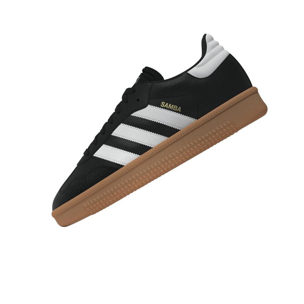 Unisex Samba XLG Shoes, Black, , large image number 13